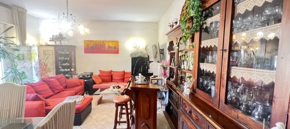 9 bedrooms House in Foiano della Chiana, Italy No. 333634 7