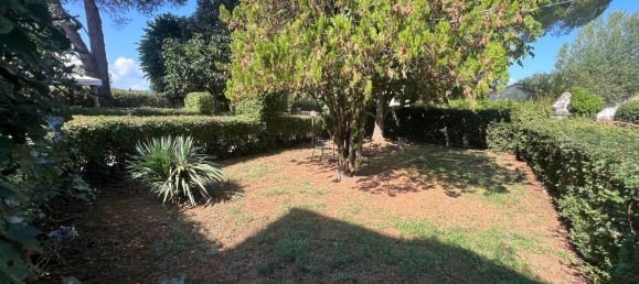 9 bedrooms House in Foiano della Chiana, Italy No. 333634 31