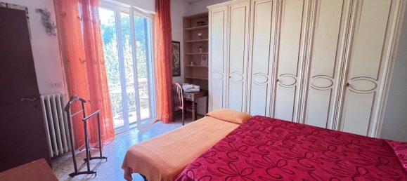 9 bedrooms House in Foiano della Chiana, Italy No. 333634 17