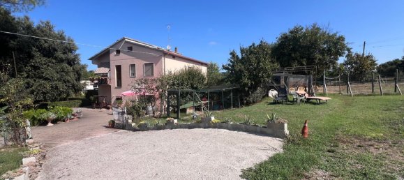 9 bedrooms House in Foiano della Chiana, Italy No. 333634 5