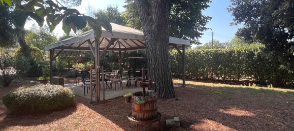 9 bedrooms House in Foiano della Chiana, Italy No. 333634 25