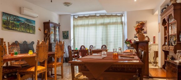 9 bedrooms House in Foiano della Chiana, Italy No. 333634 9