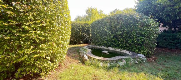 9 bedrooms House in Foiano della Chiana, Italy No. 333634 33