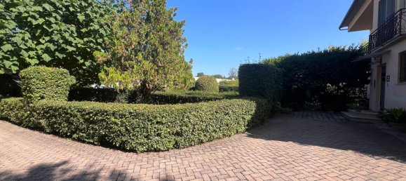 9 bedrooms House in Foiano della Chiana, Italy No. 333634 30