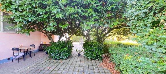 9 bedrooms House in Foiano della Chiana, Italy No. 333634 34