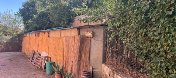 9 bedrooms House in Foiano della Chiana, Italy No. 333634 40