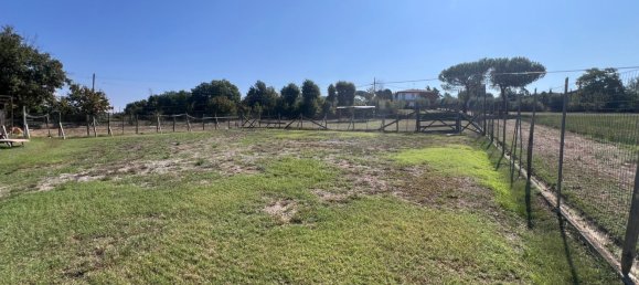 9 bedrooms House in Foiano della Chiana, Italy No. 333634 29