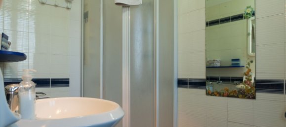 9 bedrooms House in Foiano della Chiana, Italy No. 333634 18