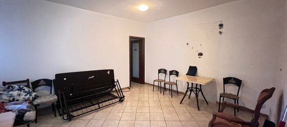 9 bedrooms House in Foiano della Chiana, Italy No. 333634 42