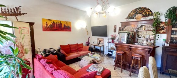 9 bedrooms House in Foiano della Chiana, Italy No. 333634 6