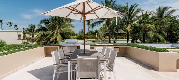 3 bedrooms Villa in Bang Tao, Thailand No. 5968 10