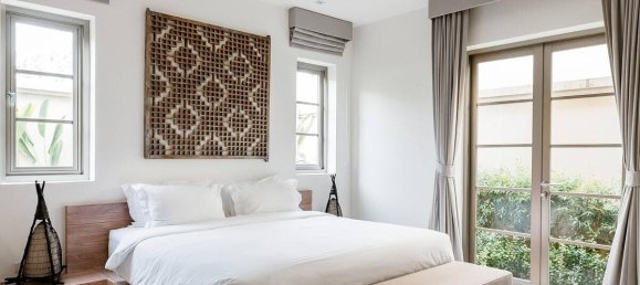 3 bedrooms Villa in Bang Tao, Thailand No. 5968 13