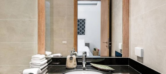 3 bedrooms Villa in Bang Tao, Thailand No. 5968 23