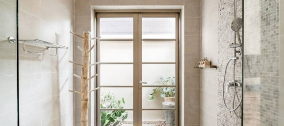 3 bedrooms Villa in Bang Tao, Thailand No. 5968 19