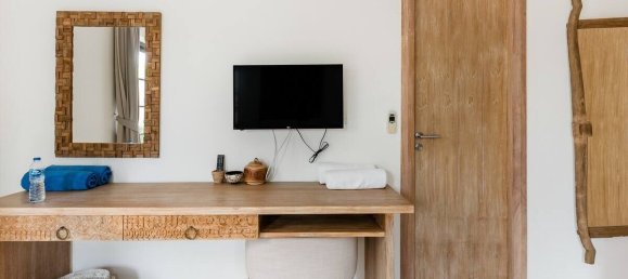 3 bedrooms Villa in Bang Tao, Thailand No. 5968 11