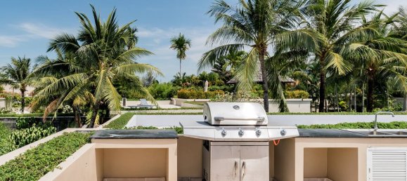 3 bedrooms Villa in Bang Tao, Thailand No. 5968 25