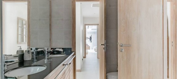 3 bedrooms Villa in Bang Tao, Thailand No. 5968 29