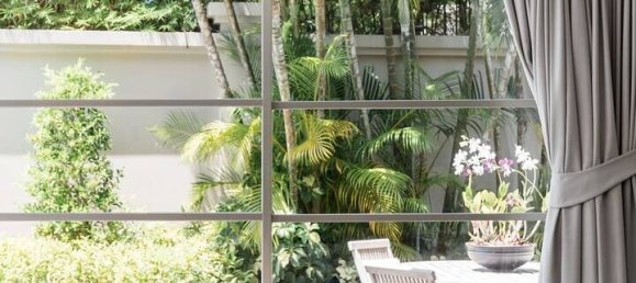 3 bedrooms Villa in Bang Tao, Thailand No. 5968 22