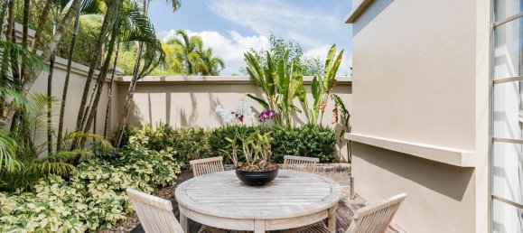 3 bedrooms Villa in Bang Tao, Thailand No. 5968 8