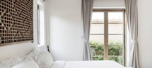 3 bedrooms Villa in Bang Tao, Thailand No. 5968 3