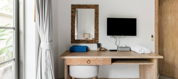 3 bedrooms Villa in Bang Tao, Thailand No. 5968 2