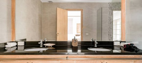 3 bedrooms Villa in Bang Tao, Thailand No. 5968 14