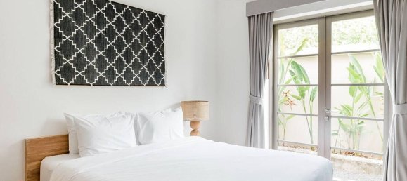 3 bedrooms Villa in Bang Tao, Thailand No. 5968 21