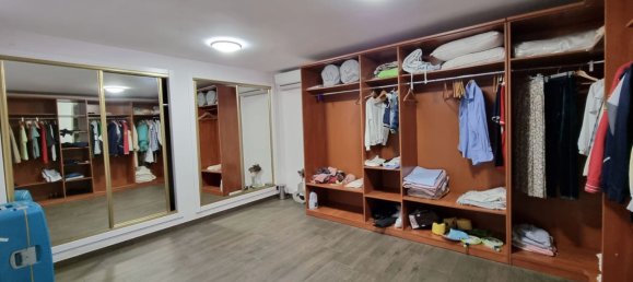 Дом с 5 спальнями в Торревьеха, Испания № 137850 23