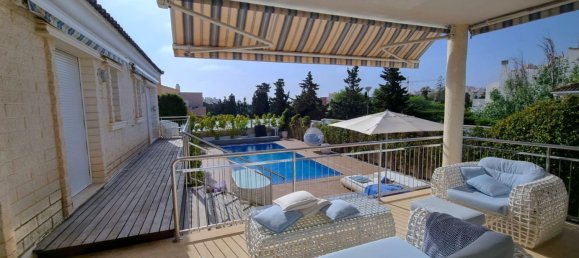 Дом с 5 спальнями в Торревьеха, Испания № 137850 48