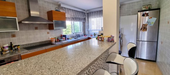 Дом с 5 спальнями в Торревьеха, Испания № 137850 13