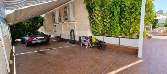 Дом с 5 спальнями в Торревьеха, Испания № 137850 50