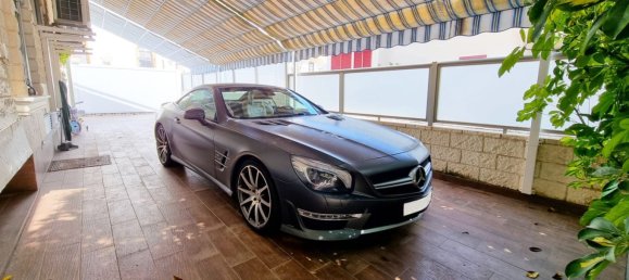 Дом с 5 спальнями в Торревьеха, Испания № 137850 45