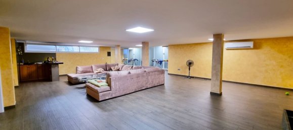 Дом с 5 спальнями в Торревьеха, Испания № 137850 17