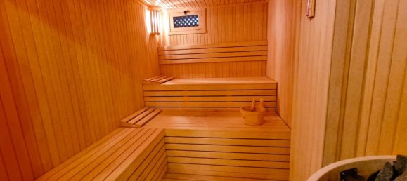 Дом с 5 спальнями в Торревьеха, Испания № 137850 33