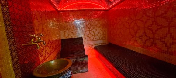 Дом с 5 спальнями в Торревьеха, Испания № 137850 31