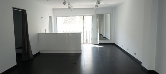 Gewerbliche Immobilie in Marbella, Spain 100m², Nr. 131533 7
