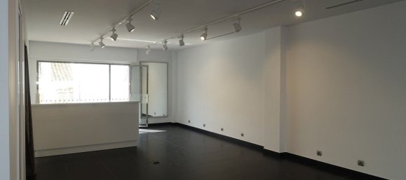 Gewerbliche Immobilie in Marbella, Spain 100m², Nr. 131533 4