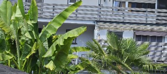 3 bedrooms Townhouse in Zweibrucken, Germany No. 114975 2