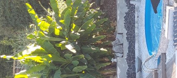 3 bedrooms Townhouse in Zweibrucken, Germany No. 114975 4