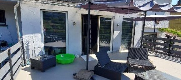 3 bedrooms Townhouse in Zweibrucken, Germany No. 114975 3