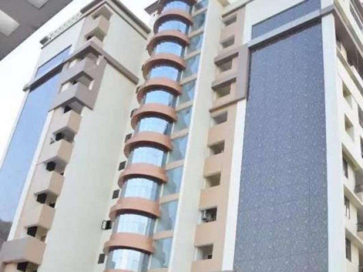 2 Schlafzimmer Haus in Lucknow, India, Nr. 51434