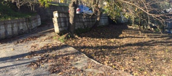 Terrain à Capriglia Irpina, Italy 9000m² No. 255384 3