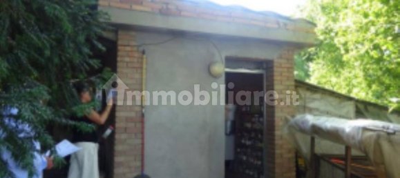 Apartamento de 3 dormitorios en Cesena, Italy No. 362999 9