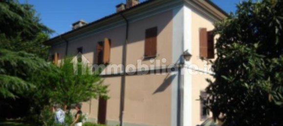 Apartamento de 3 dormitorios en Cesena, Italy No. 362999 3