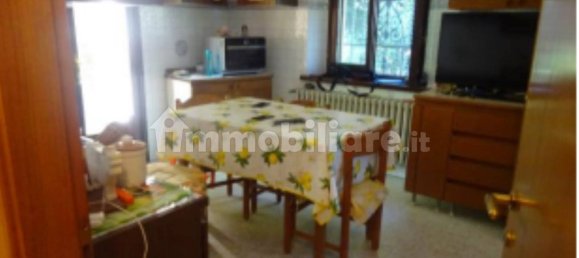 Apartamento de 3 dormitorios en Cesena, Italy No. 362999 5