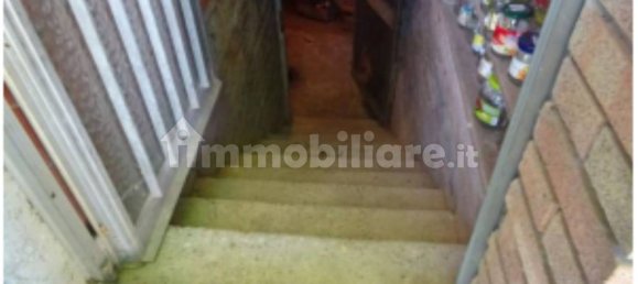 Apartamento de 3 dormitorios en Cesena, Italy No. 362999 8