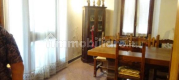 Apartamento de 3 dormitorios en Cesena, Italy No. 362999 6