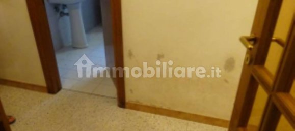 Apartamento de 3 dormitorios en Cesena, Italy No. 362999 7