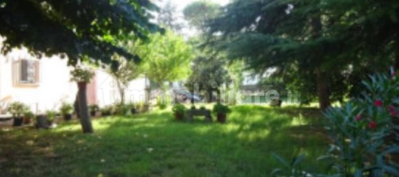 Apartamento de 3 dormitorios en Cesena, Italy No. 362999 10