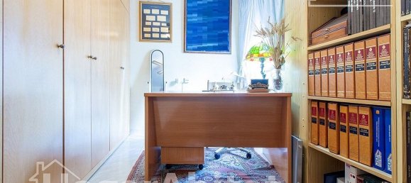 4 bedrooms Apartment in Castellon de la Plana, Spain No. 30984 8